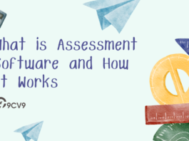 What is Assessment Software and How It Works