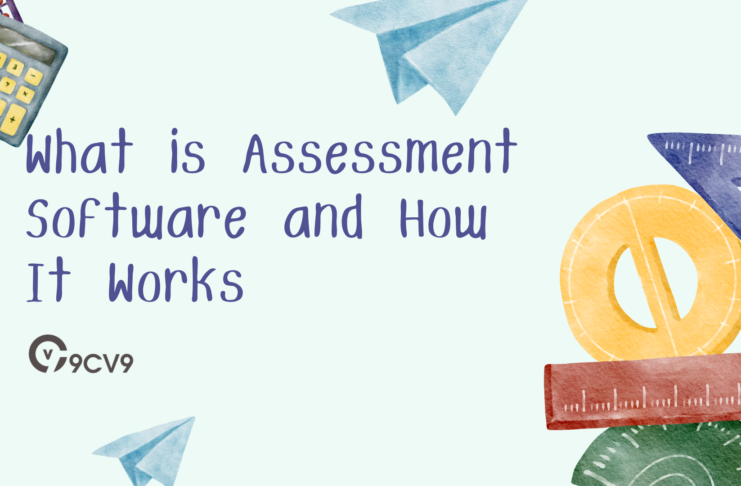 What is Assessment Software and How It Works