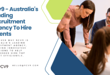 9cv9 – Australia’s Leading Recruitment Agency To Hire Talents 9cv9 - Australia's Leading Recruitment Agency To Hire Talents