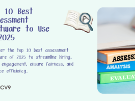 Top 10 Best Assessment Software to Use in 2025