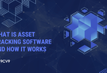 What is Asset Tracking Software and How It Works What is Asset Tracking Software and How It Works