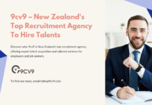 9cv9 – New Zealand’s Top Recruitment Agency To Hire Talents 9cv9 – New Zealand's Top Recruitment Agency To Hire Talents