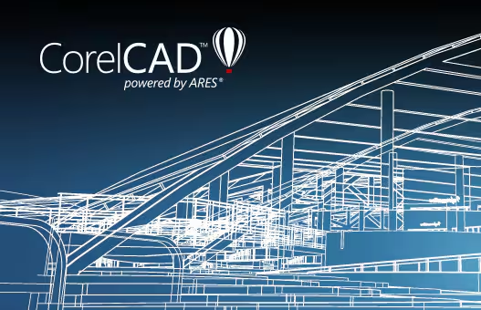 CorelCAD