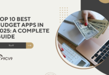Top 10 Best Budget Apps in 2025: A Complete Guide Top 10 Best Budget Apps in 2025: A Complete Guide