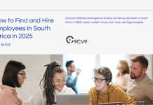 How to Find and Hire Employees in South Africa in 2025 How to Find and Hire Employees in South Africa in 2025