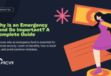 Why is an Emergency Fund So Important? A Complete Guide Why is an Emergency Fund So Important? A Complete Guide