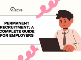 Permanent Recruitment: A Complete Guide for Employers