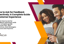 How to Ask for Feedback Effectively: A Complete Guide How to Ask for Feedback Effectively: A Complete Guide
