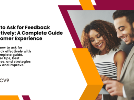 How to Ask for Feedback Effectively: A Complete Guide