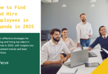 How to Find and Hire Employees in Uganda in 2025 How to Find and Hire Employees in Uganda in 2025