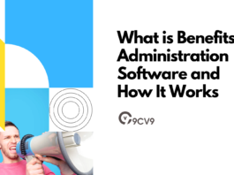 What is Benefits Administration Software and How It Works