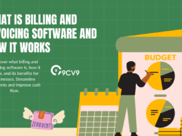 What is Billing and Invoicing Software and How It Works