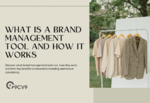 What is a Brand Management Tool and How It Works What is a Brand Management Tool and How It Works