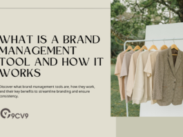 What is a Brand Management Tool and How It Works