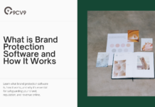 What is Brand Protection Software and How It Works What is Brand Protection Software and How It Works