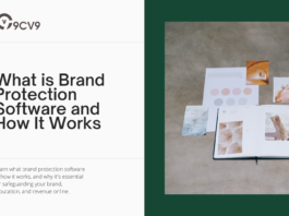 What is Brand Protection Software and How It Works