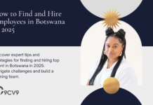 How to Find and Hire Employees in Botswana in 2025 How to Find and Hire Employees in Botswana in 2025