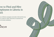 How to Find and Hire Employees in Liberia in 2025 How to Find and Hire Employees in Liberia in 2025