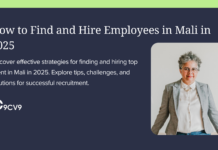How to Find and Hire Employees in Mali in 2025 How to Find and Hire Employees in Mali in 2025