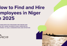 How to Find and Hire Employees in Niger in 2025 How to Find and Hire Employees in Niger in 2025