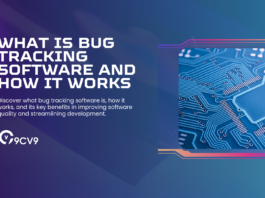 What is Bug Tracking Software and How It Works