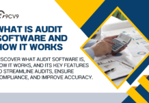 What is Audit Software and How It Works What is Audit Software and How It Works