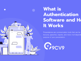 What is Authentication Software and How It Works