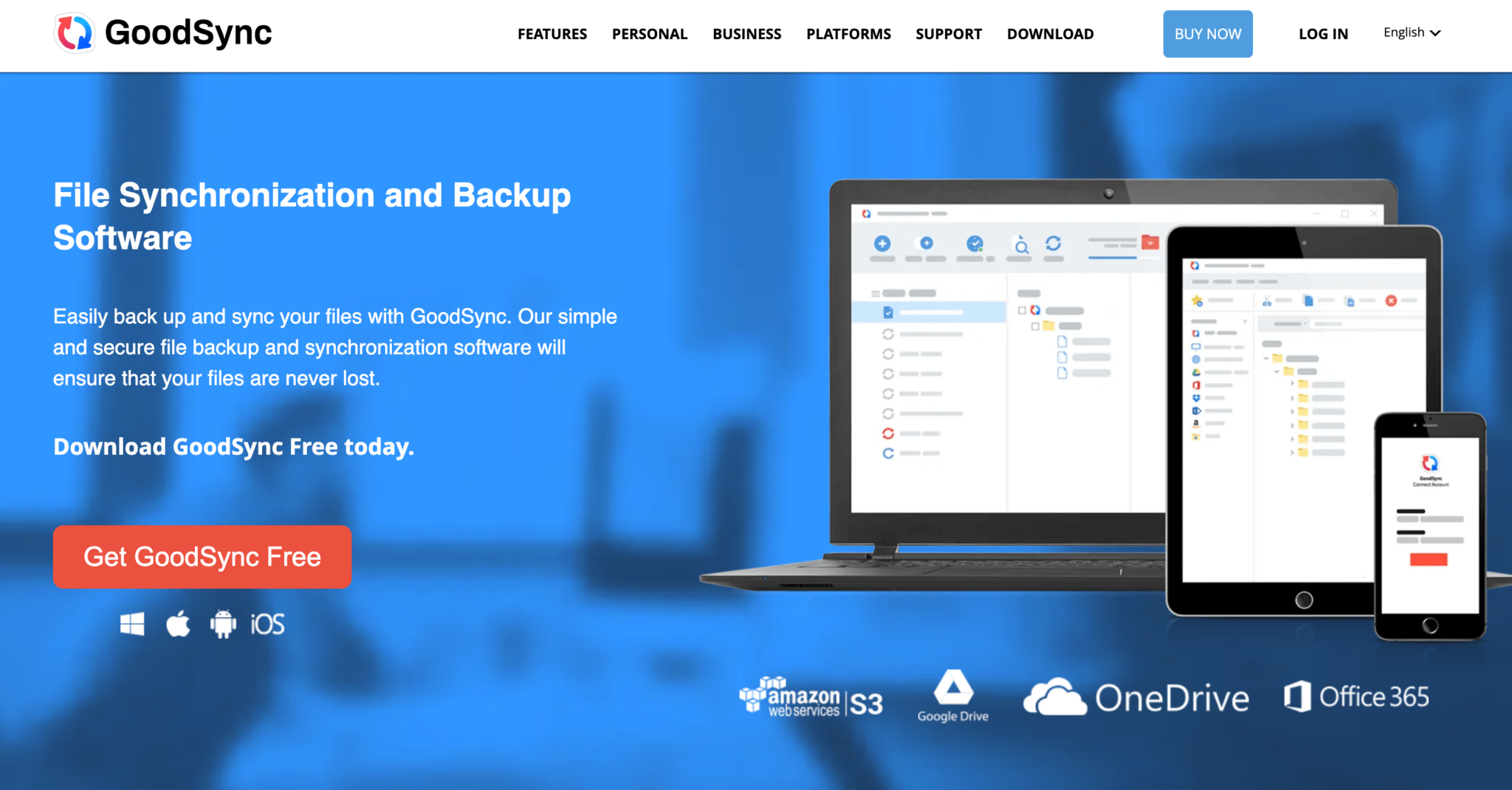 Top 9 Best Backup Software in 2025