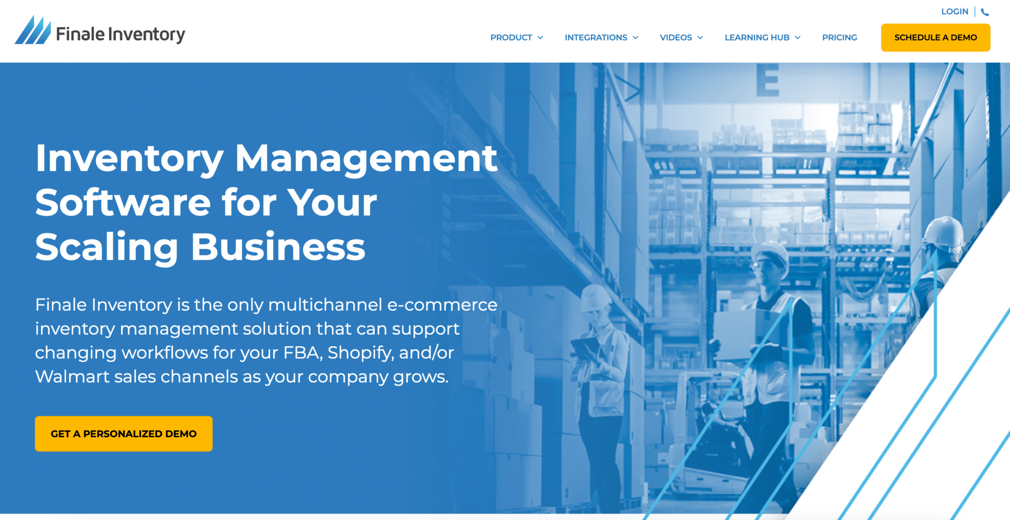 Top 8 Best Barcoding Software in 2025: A Complete Guide