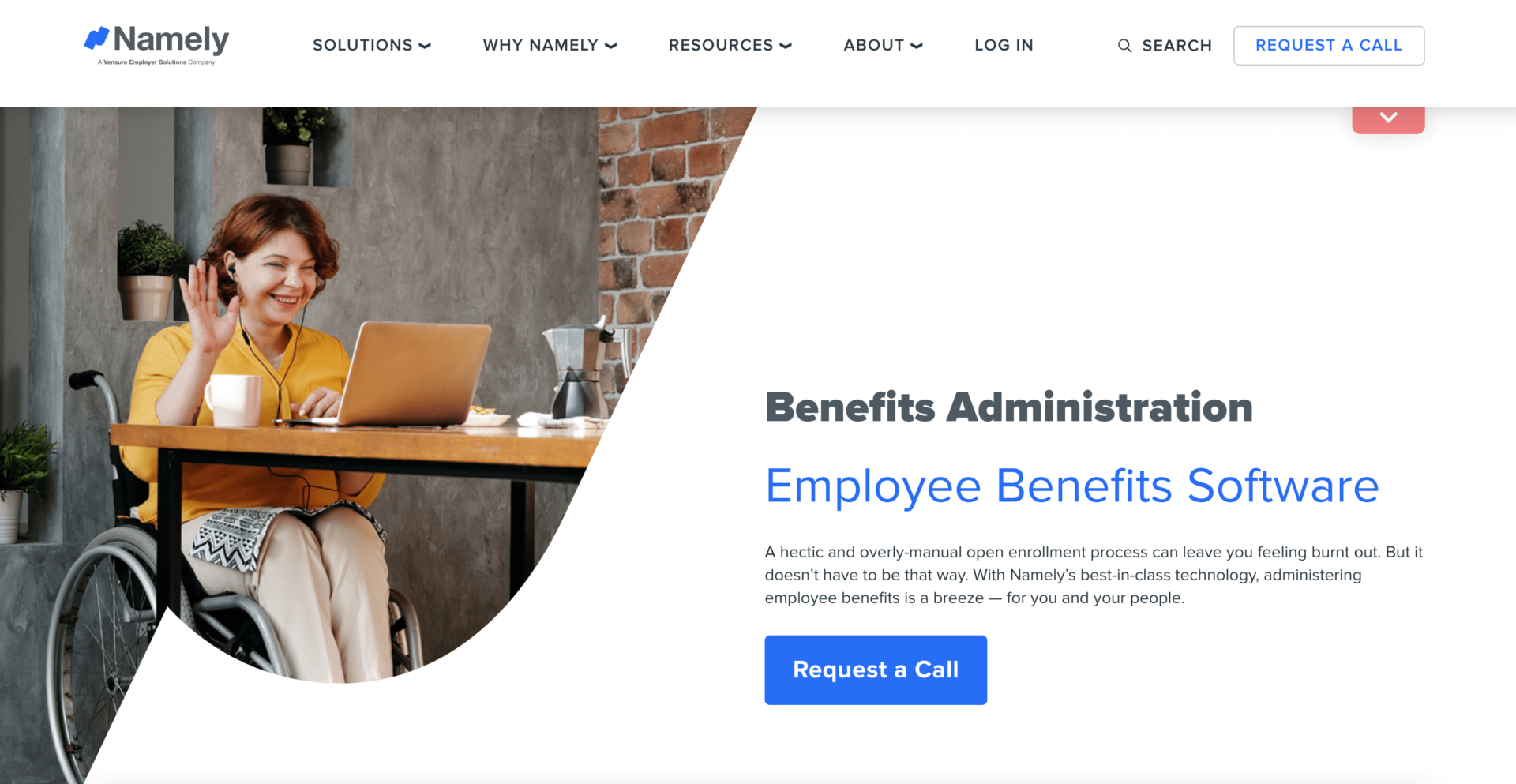 Top 9 Best Benefits Administration Software To Try in 2025