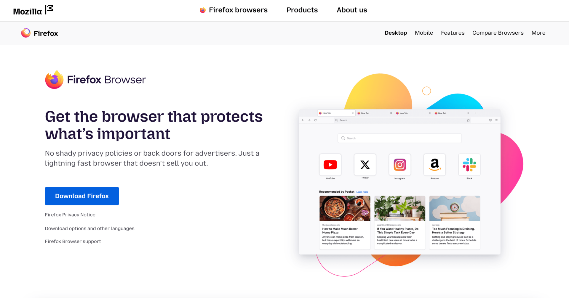 Top 7 Best Browser Software in 2025: A Complete Guide