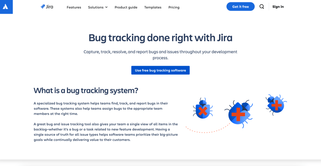 Jira