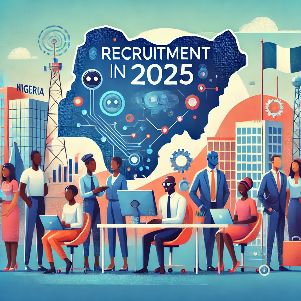 How to Find and Hire Employees in Nigeria in 2025