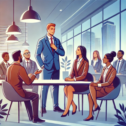 How to Ask for Feedback Effectively: A Complete Guide