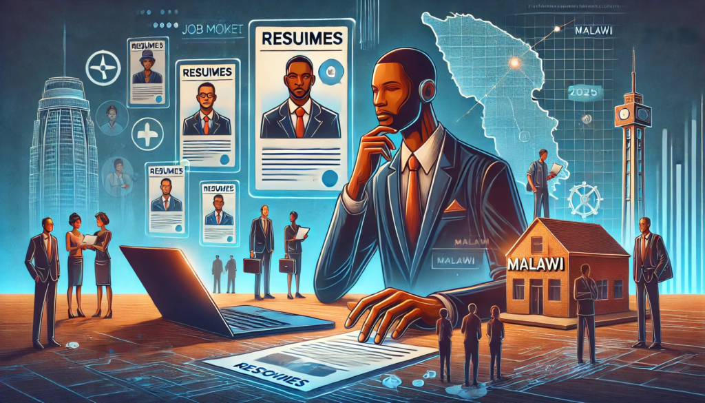 How to Find and Hire Employees in Malawi in 2025