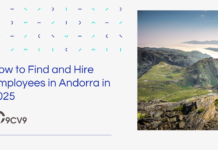 How to Find and Hire Employees in Andorra in 2025 How to Find and Hire Employees in Andorra in 2025