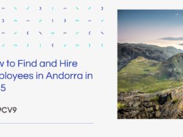 How to Find and Hire Employees in Andorra in 2025