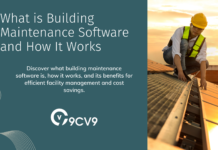 What is Building Maintenance Software and How It Works What is Building Maintenance Software and How It Works