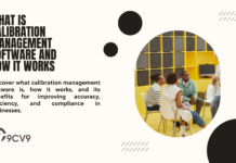 What is Calibration Management Software and How It Works What is Calibration Management Software and How It Works