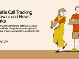 What is Call Tracking Software and How It Works