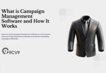 What is Campaign Management Software and How It Works What is Campaign Management Software and How It Works