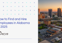 How to Find and Hire Employees in Alabama in 2025 How to Find and Hire Employees in Alabama in 2025