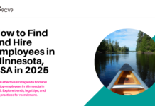 How to Find and Hire Employees in Minnesota, USA in 2025 How to Find and Hire Employees in Minnesota, USA in 2025