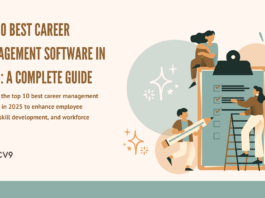 Top 10 Best Career Management Software in 2025: A Complete Guide