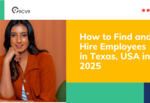How to Find and Hire Employees in Texas, USA in 2025 How to Find and Hire Employees in Texas, USA in 2025