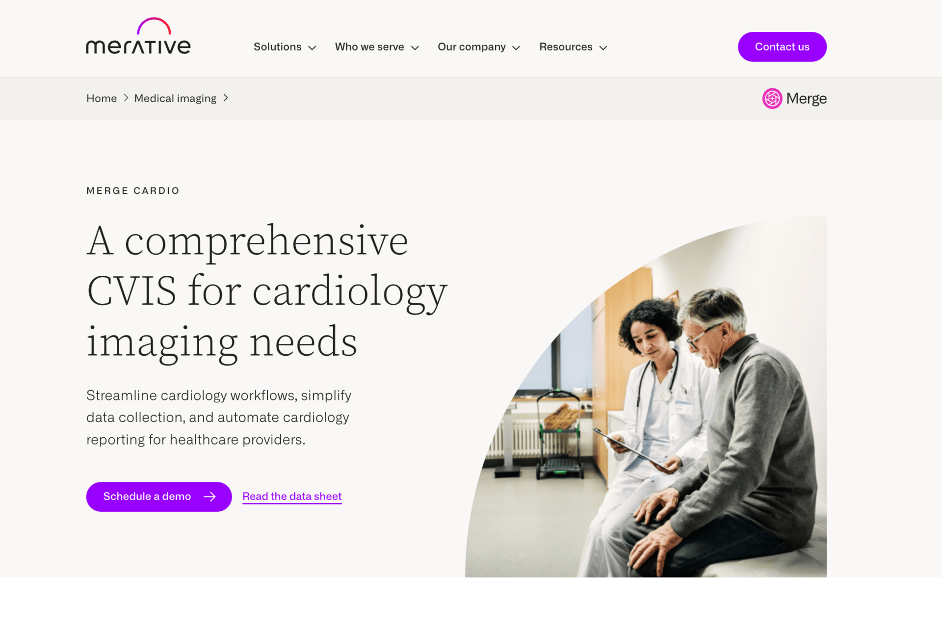 Top 10 Best Cardiology EMR Software in 2025: A Complete Guide