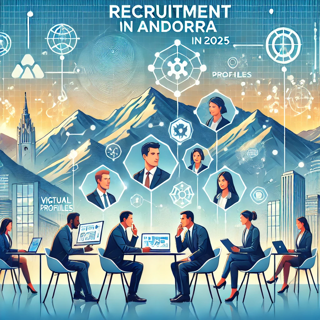 How to Find and Hire Employees in Andorra in 2025