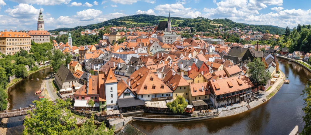 How to Find and Hire Employees in Czech Republic in 2025