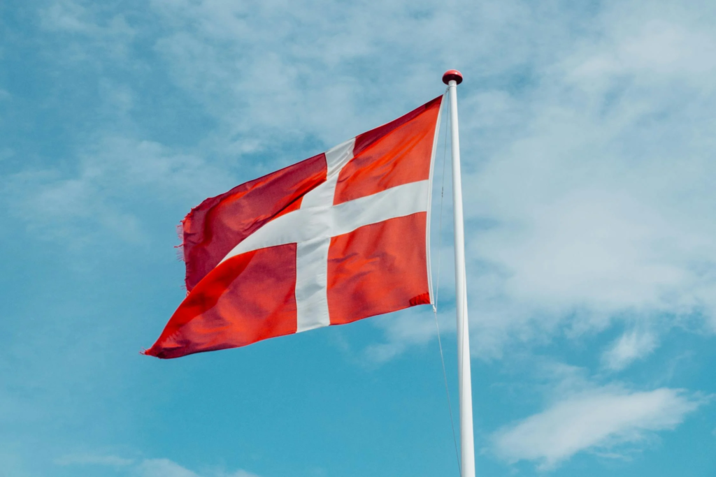 How to Find and Hire Employees in Denmark in 2025