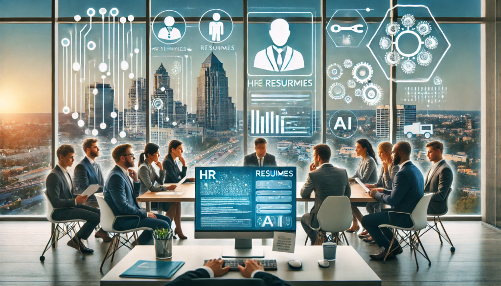 How to Find and Hire Employees in Alabama in 2025